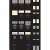 Clearance City Classics 702 40s/50s Wnd Sgns For #102 - Your Source for Gaming Essentials Trains