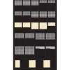 Best City Classics 712 X-tra Wd Wndw Blinds 25/ - Your Source for Gaming Essentials Trains