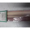 Hot Clover House 268 S Gauge P.C. Board Ties - Your Source for Gaming Essentials Trains