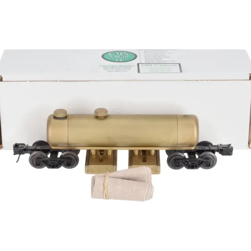 Online CMX Products O CMX Clean Machine EX/Box - Your Source for Gaming Essentials Trains