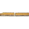 Discount Con-Cor 202008 Diesel PA-1 A Unit UP - Your Source for Gaming Essentials Trains
