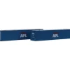 Best Con-Cor 448032 N American President Line 48' Intermodal Container (Pack of 2) - Your Source for Gaming Essentials Trains