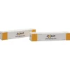 Con-Cor 453015 N Axsun Containers Monon 53' Rivet-Side Container #2 (Pack of 2) - Your Source for Gaming Essentials Trains