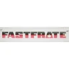 Discount Con-Cor 448024 N Canadian Pacific 48' Container (Pack of 2) - Your Source for Gaming Essentials Trains