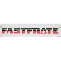 Discount Con-Cor 448024 N Canadian Pacific 48' Container (Pack of 2) - Your Source for Gaming Essentials Trains