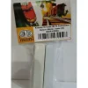 Online Con-Cor 0004-43004 N Matson 40' Hi-Cube Container # 2 (Pack of 2) - Your Source for Gaming Essentials Trains