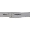 New Con-Cor 448030 N Norfolk Southern 48' Intermodal Container #2 (Pack of 2) - Your Source for Gaming Essentials Trains