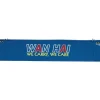 Outlet Con-Cor 448021 N Wan Hai Set 48' Container #1 (Pack of 2) - Your Source for Gaming Essentials Trains