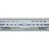 Clearance Con-Cor 40541 Pullman-Standard Smooth Side Bi-Level Commuter Cab Car - Your Source for Gaming Essentials Trains