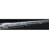 Clearance Con-Cor 8790 Undercorated M-10000 Original N Gauge Diesel Passenger Train Set - Your Source for Gaming Essentials Trains