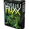 Cards>Cthulhu Fluxx - Your Source for Gaming Essentials