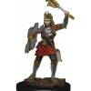 Tabletop Miniatures>D&D Icons of the Realms Premium Figure, Painted Miniature: (W6) Human Cleric Female - Your Source for Gaming Essentials