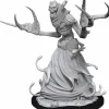 Tabletop Miniatures>D&D Nolzur's Marvelous Unpainted Miniatures (W15) Boneclaw - Your Source for Gaming Essentials