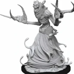 Tabletop Miniatures>D&D Nolzur's Marvelous Unpainted Miniatures (W15) Boneclaw - Your Source for Gaming Essentials