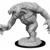 Tabletop Miniatures>D&D Nolzur's Marvelous Unpainted Miniatures (W14) Gray Render - Your Source for Gaming Essentials