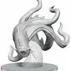 Tabletop Miniatures>D&D Nolzur's Marvelous Unpainted Miniatures (W14) Aboleth - Your Source for Gaming Essentials