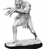 Tabletop Miniatures>D&D Nolzur's Marvelous Unpainted Miniatures (W12.5) Troll - Your Source for Gaming Essentials