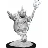 Tabletop Miniatures>D&D Nolzur's Marvelous Unpainted Miniatures (W14) Marid - Your Source for Gaming Essentials
