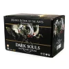 Board Games>Dark Souls: The Board Game - Manus, Father of the Abyss Expansion - Your Source for Gaming Essentials