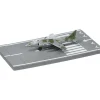 Toys>Daron Runway24 Diecast Metal Toy with Runway Section - AV8b Green Camoflage - Your Source for Gaming Essentials