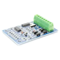 Best DCC Concepts AD1 COBALT ip DCC Decoder FX Stall Motor Drive (1 Output) - Your Source for Gaming Essentials Trains