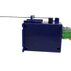 Sale DCC Concepts CB1D COBALT Digital Turnout Motor - Your Source for Gaming Essentials Trains