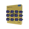 New DCC Concepts CB12ip COBALT ip Analog Turnout Motors (Pack of 12) - Your Source for Gaming Essentials Trains