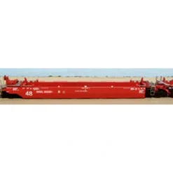 Clearance Deluxe Innovations 211102 Maxi Stack III NOKL #2 - Your Source for Gaming Essentials Trains