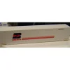 Discount Deluxe Innovations 8084 N BN 48' Smooth-Side Container Container (Pack of 2) - Your Source for Gaming Essentials Trains