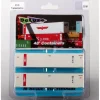 Best Deluxe Innovations 8141 N NYK Line 48' Smoothside Container (Pack of 2) - Your Source for Gaming Essentials Trains
