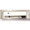 Best Deluxe Innovations 712401 N The Associates Micro-Trains Line 48 Trailer - Your Source for Gaming Essentials Trains