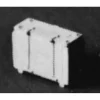 Discount Detail Associates 2306 HO 2-Strap Signal Box - Your Source for Gaming Essentials Trains