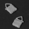 Online Detail Associates 7105 HO Water Bags (Pack of 2) - Your Source for Gaming Essentials Trains