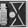 Hot Detail Associates 8439 N Five-Stamp Mill - Your Source for Gaming Essentials Trains