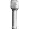 Online Detail Associates 8410 N Police/Taxi Call Boxes (Pack of 2) - Your Source for Gaming Essentials Trains