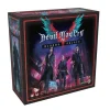 Board Games>Devil May Cry: The Bloody Palace Board Game - Your Source for Gaming Essentials