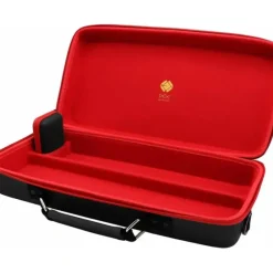 Cards>Dex Protection Carrying Case - Choose Your Color - Your Source for Gaming Essentials