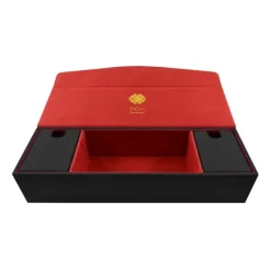 Cards>Dex Protection Game Chest Storage Box - Choose Your Color - Your Source for Gaming Essentials
