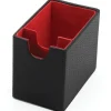 Cards>Dex Protection Proline Insert Compartment Piece - Black - Your Source for Gaming Essentials