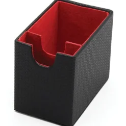 Cards>Dex Protection Proline Insert Compartment Piece - Black - Your Source for Gaming Essentials