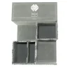 Cards>Dex Protection Safari Line Deck Box Large - Python - Your Source for Gaming Essentials