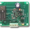Digitrax AR1 All Scales Auto Reversing Controller - Your Source for Gaming Essentials Trains