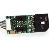 Hot Digitrax DG580L 5 Amp G Scale Digital Command Control Mobile Decoder - Your Source for Gaming Essentials Trains