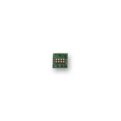 Hot Digitrax DH165IP Mble Decoder Intgrtd Med - Your Source for Gaming Essentials Trains