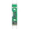 New Digitrax DH165K0 Kato,Stewart, Atlas Plug N'Play Decoder - Your Source for Gaming Essentials Trains