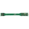 Digitrax DN163A1 Plug 'N Play Decoder Atlas N Scale SD60, SD60M, SD50 Loco - Your Source for Gaming Essentials Trains