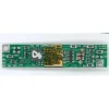 Digitrax DN163I1A N Mobile Decoder for Intermountain FT A Units - Your Source for Gaming Essentials Trains