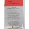 Clearance Digitrax DN141K2 KATO SD-80/90 MAC Locomotive 1 Amp DCC Mobile Decoder - Your Source for Gaming Essentials Trains