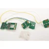 Best Digitrax DN143K2 N Scale Plug N'Play Series 3 Decoder for Kato RDC - Your Source for Gaming Essentials Trains