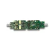 Outlet Digitrax DN163K0D Plug N Play Decoder for Kato F40PH - Your Source for Gaming Essentials Trains